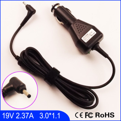 Laptop Auto Ladegerät Adapter für Acer Spin 3 SP315-51,,Swift 1 SF114-31