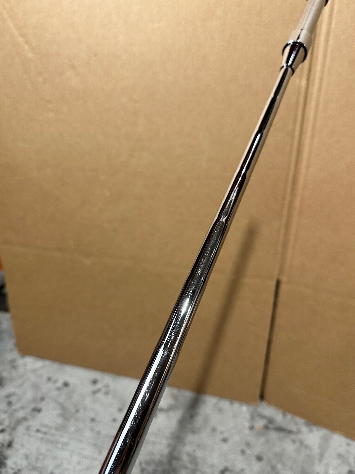 SwingRite Original Golf Swing Trainer with Standard Black Grip eBay