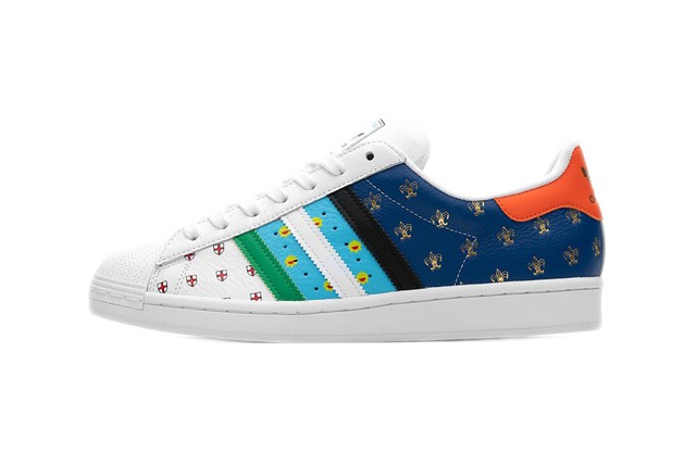 superstar ebay.co.uk