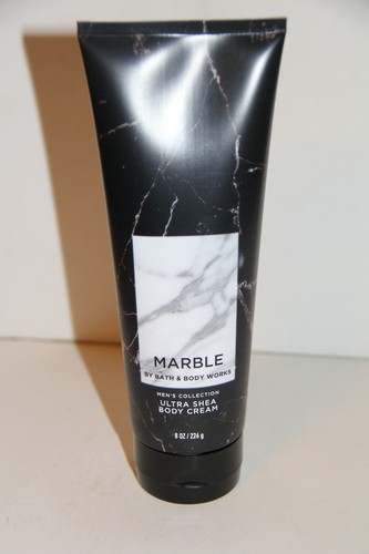 BATH AND BODY WORKS ULTRA SHEA Body Cream 8 oz - 24 Hour Moisture - You Choose - Picture 193 of 285
