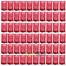 60PCS FIRE BLANKET Fiberglass Emergency Home Retardant Prepared 39''x39'' LARGE