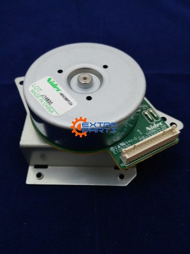 NEW LY5383001 Main Motor Assy for 
