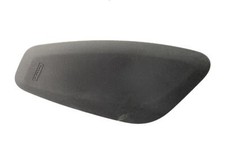 AIRBAG SEDILE DESTRO PER LANCIA Delta 3° Serie 198 A2.000 (08>11)