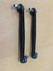 <!--F#f_0-->1x PAIR New Front Sway Bar Links FIT HOLDEN ASTRA TS AH CD CDX SRi 1998-2010<!--F/-->