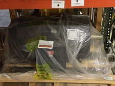 Baldor XT33004T-4 Electric Motor - 300HP 1800RPM 449T TEFC 460V *MAKE OFFER*