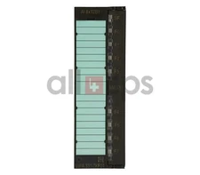 VIPA SM 331 - ANALOG INPUT - 331-7KF01 (USED)