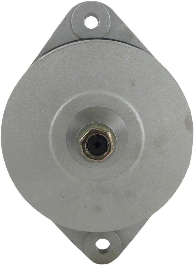 New Alternator for Cat Deere 1005046 3V8825 9G9538 AT85458 TY6681  