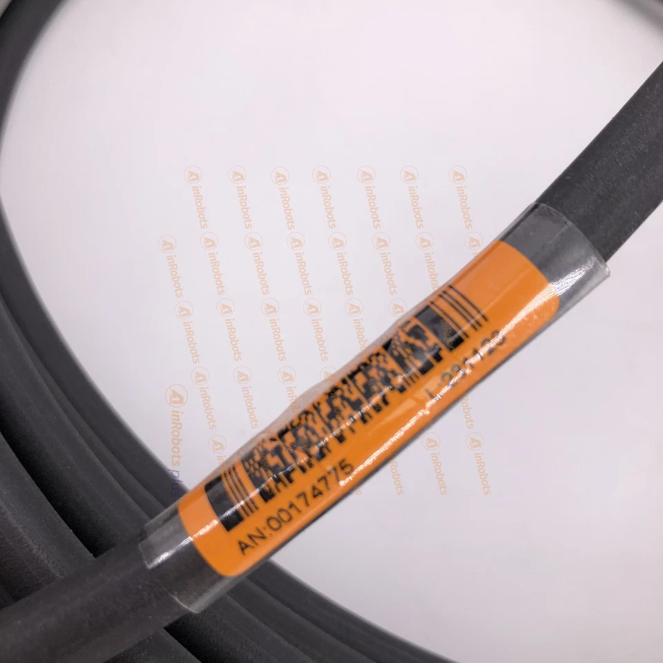 KUKA 00-174-775 Conection Cable DHL FEDEX 1PC 2 Years Warranty - Image 4 of 4