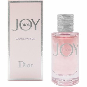 ebay joy perfume