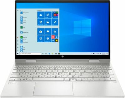 Hp Envy X360 | eBay