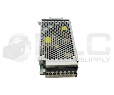 COSEL PBA150F-24-N1 POWER SUPPLY 24V 6.5A 100-240VAC 50/60HZ