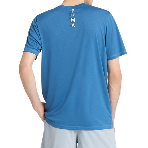 PUMA Men's Active Tee - Picture 19 of 25