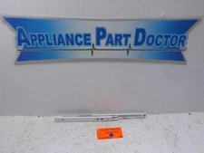 Electrolux Refrigerator 5304515501 Crisper Slide-LH Used