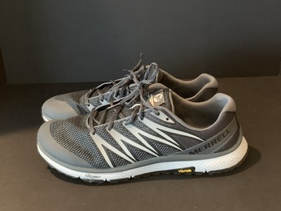 men's bare access xtr