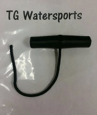 Sundolphin Kayak Replacement Toggle Handle, Pair