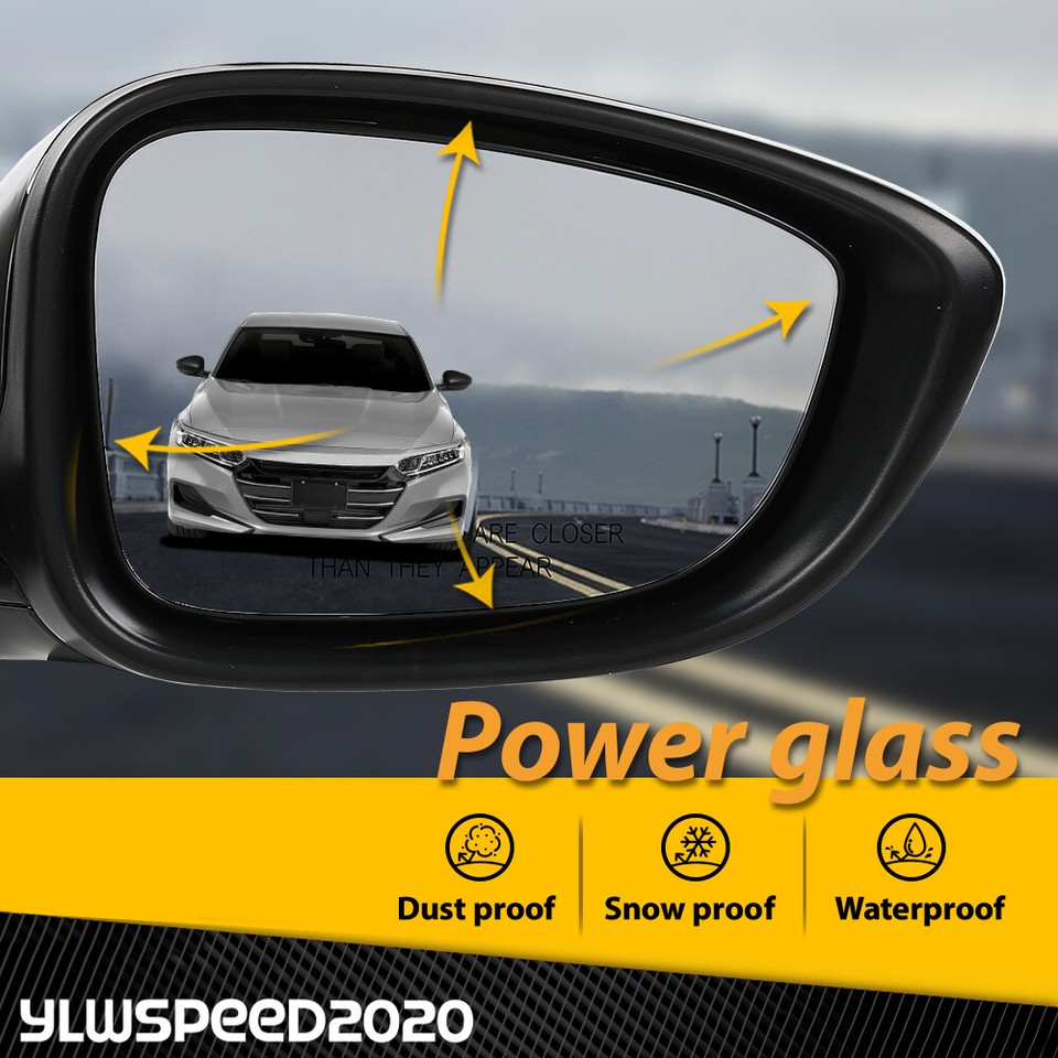 Honda Accord 2018,2019,2020,2021 Led Touring Headlights In Abossey Okai