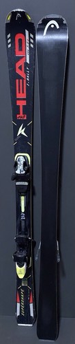 TOP!⛷ HEAD i.Supershape Rally, 149 cm, ehem. UVP € 895,– - Bild 5 von 7