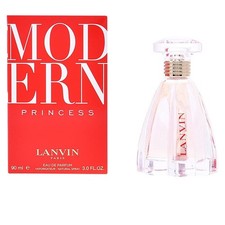 Image of Lanvin Modern Princess Eau de Parfum 90ml Spray