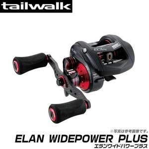Tailwalk | eBay