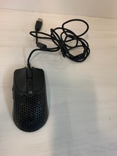 Glorious Model O 2 Wired Gaming Mouse - GLO-MS-OV2-MB