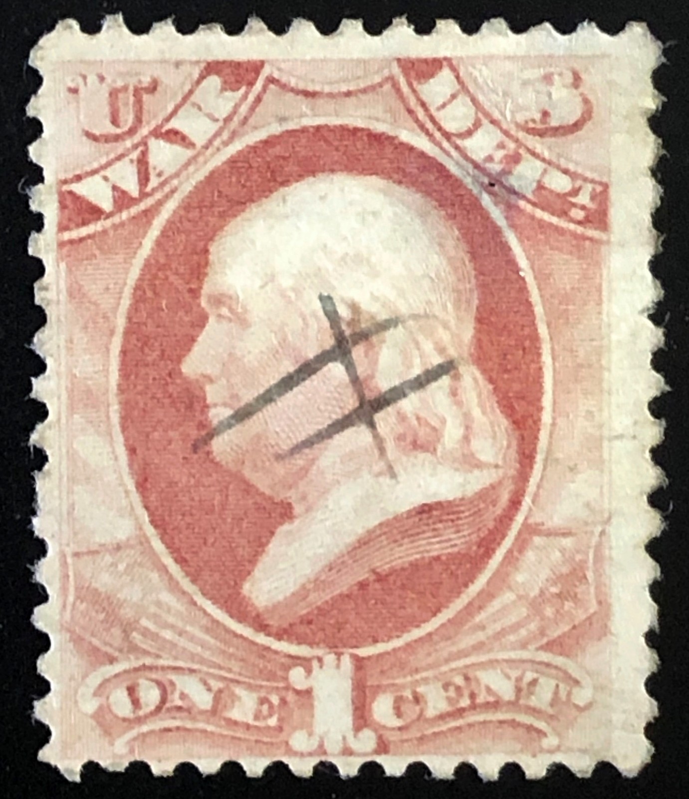 Picture 1 of 3