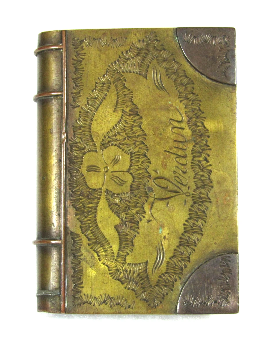 Original WW I French Collectibles for sale | eBay