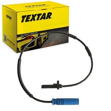 TEXTAR ABS-SENSOR RADDREHZAHL HINTERACHSE passend f&uuml;r MINI COOPER | 45023300