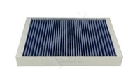 Hart 929521 Innenraumfilter FüR Peugeot CitroËN