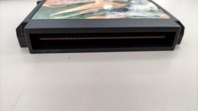 KONAMI RC832 Gradius 2 Retro Game Cartridge for NES, Used