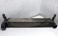 VW SHARAN 7M8, 7M9, 7M6 Ladeluftkühler 7M3145805 1.90 Diesel 66kw 2002 27583246