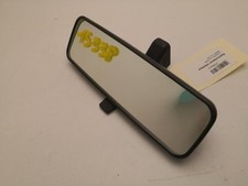 Retroviseur intérieur Citroen NEMO