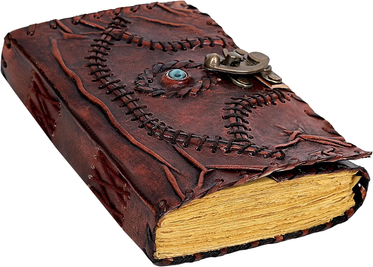 spell book products for sale | eBay