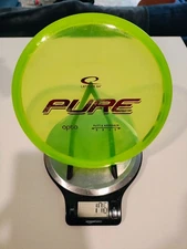 Latitude 64 Opto Pure 176g