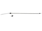 <!--F#f_0-->Holden Handbrake Cable REAR x1 HQ HJ HX HZ WB Ute Van One Tonner<!--F/-->