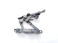 Mercedes-Benz S W222 2017 Vorne rechts Scharnier Motorhaube A2228800228 RRO13436