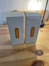 Spoiled Child Lot X2 E27 Extra Strength Liquid Collagen - Mango Flavour - 450ml