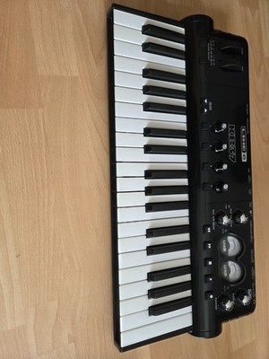 Line6 KB37