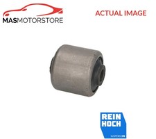 CONTROL ARM WISHBONE BUSH FRONT LOWER REINHOCH RH14-3017 I NEW OE REPLACEMENT