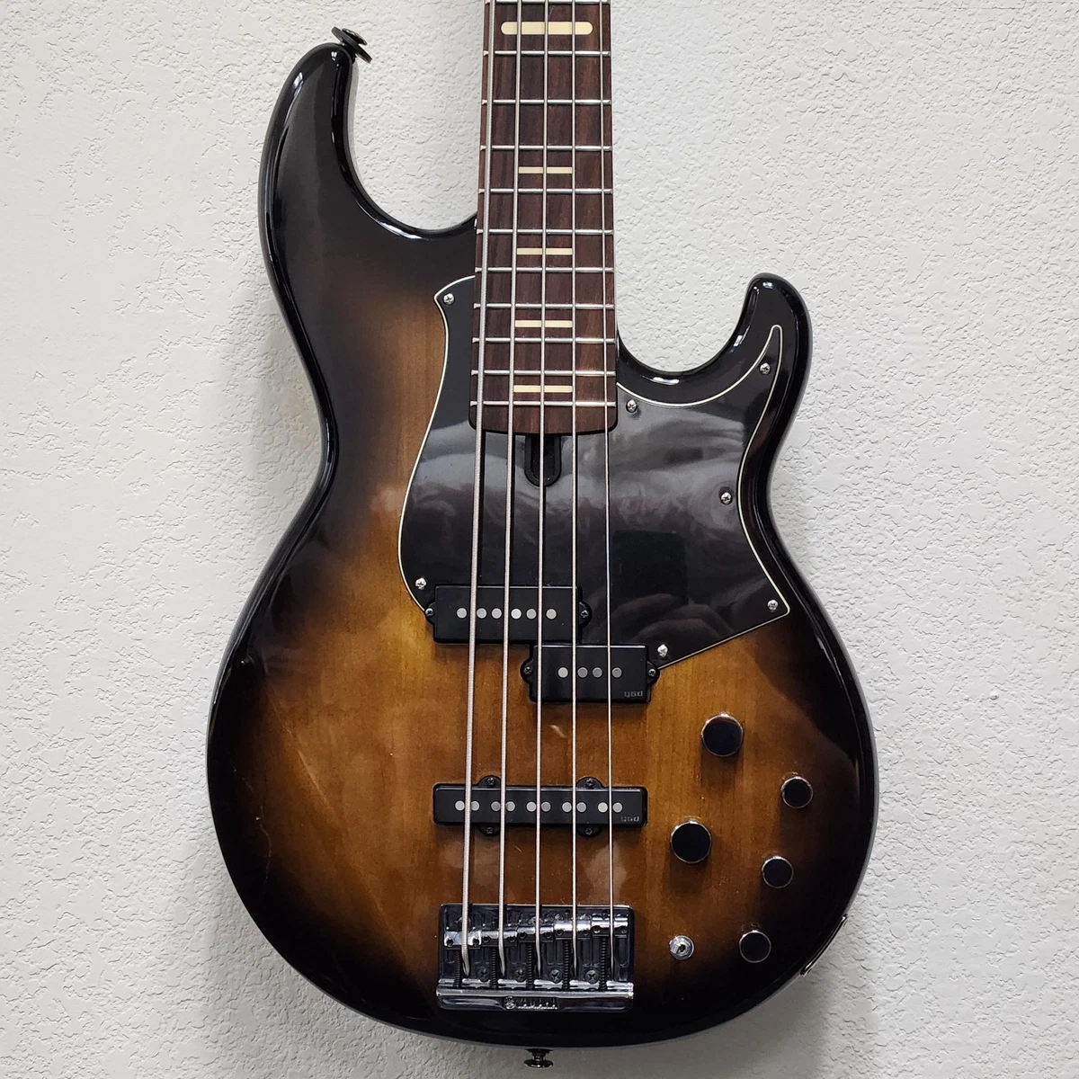 Yamaha Bb for sale - eBay