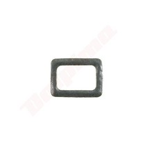 AUSPUFFTOPFDICHTUNG FÜR ATLAS COPCO COBRA ( 9234 0004 13 )