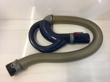 Shark Navigator Lift-Away Deluxe NV360 Hose  Curved Handle Assembly