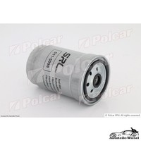 Kraftstofffilter FüR Audi A4 B5 8D2 1.9 Avant 8D5 A6 C5 4B2 4B5 Skoda 98-08