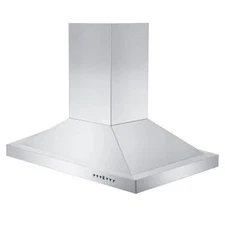 ZLINE GL2i-RS-48-400 - Range Hoods Cooking Appliances