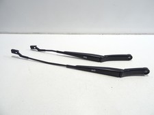 SCHEIBENWISCHER VORNE WIPER ARM FRONT Volkswagen Passat Variant (365) 3AB955409