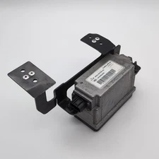 2004 -2013 Range Rover Sport Adaptive Cruise Distance Radar Sensor 4R83-9G768-AA