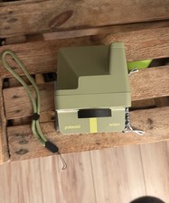Polaroid Kamera Now +Gen2
