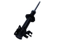 STOSSDÄMPFER VORDERACHSE LINKS FÜR NISSAN MICRA II (K11) - MAXGEAR 11-0699
