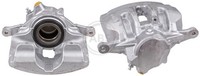 Bremssattel A.B.S. 532052 FüR Mercedes Aluminium Klasse W213 Model S213 C205 All