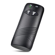 TPMS Relearn Tool for GM, TPMS Sensor Activation Reset Tool OEC-T5 for Chevy