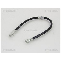 Bremsschlauch Vorne Rechts FüR Mazda 6 GJ GL 2.5 12 Bis 26 Triscan Original PYY1